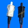 Amazon hot selling haier refrigerator door lamp switches for hair refrigerator spare parts
