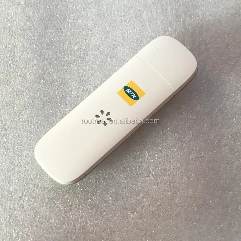 Прошивка usb модем билайн 4g zte mf831 скачать