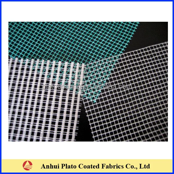 landscape mesh fabric