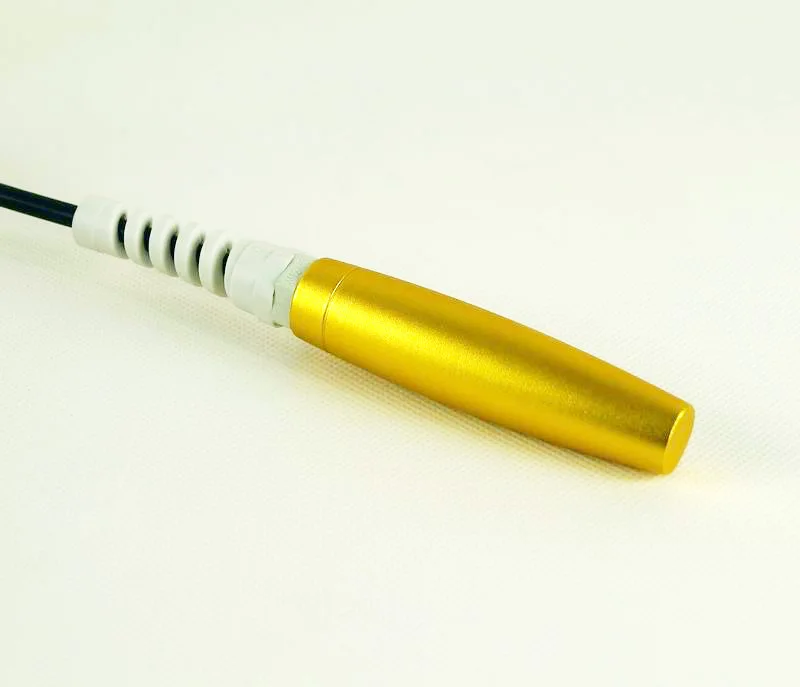 AU-49B (11) - 