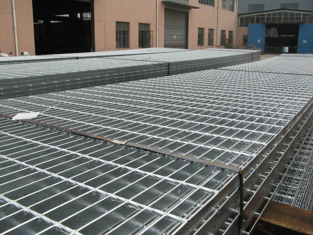 grade low material carbon steel Flat Steel,Stainless Steel Carbon Mesh /materials Grating