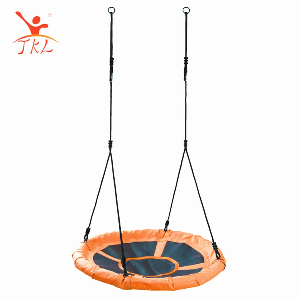 Venta al por mayor columpio de hierro-Compre online los mejores