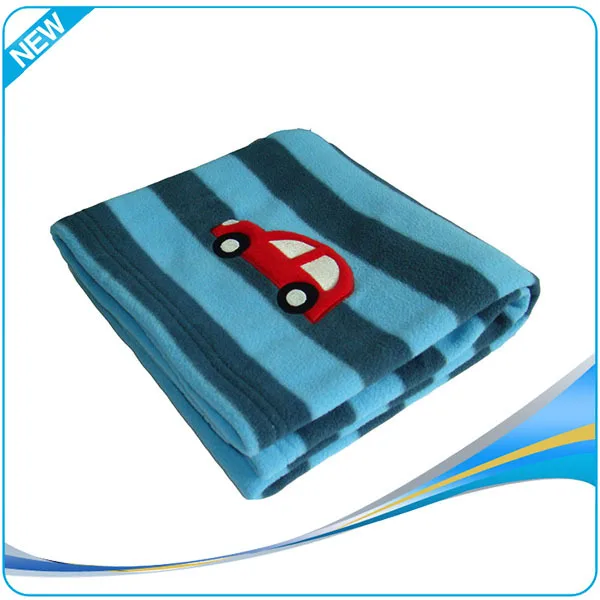CGB134 blanket-car (1).jpg