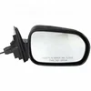 New Side Mirror Power Rear View HO1321116 HO1320116 for Honda Accord 1998 - 2002