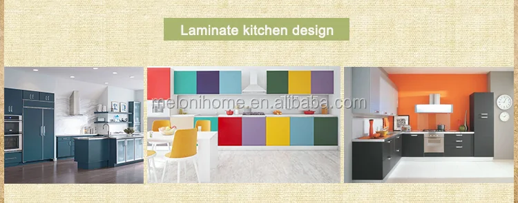 laminate kitchen cabinet.png