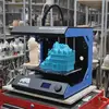 WANHAO D5 series 3D printer
