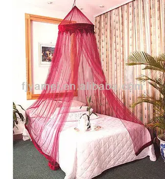 Burgundy Bed Canopy Bedroom Curtains Decor Buy Bed Curtains Bed Canopy Bedroom Curtains Product On Alibaba Com