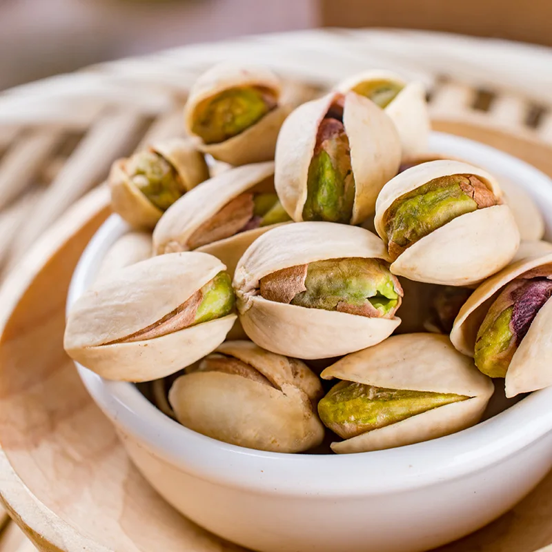 Pistachio Nuts For Sale Pistachio Wholesale Pistachio Nuts Buy Bulk