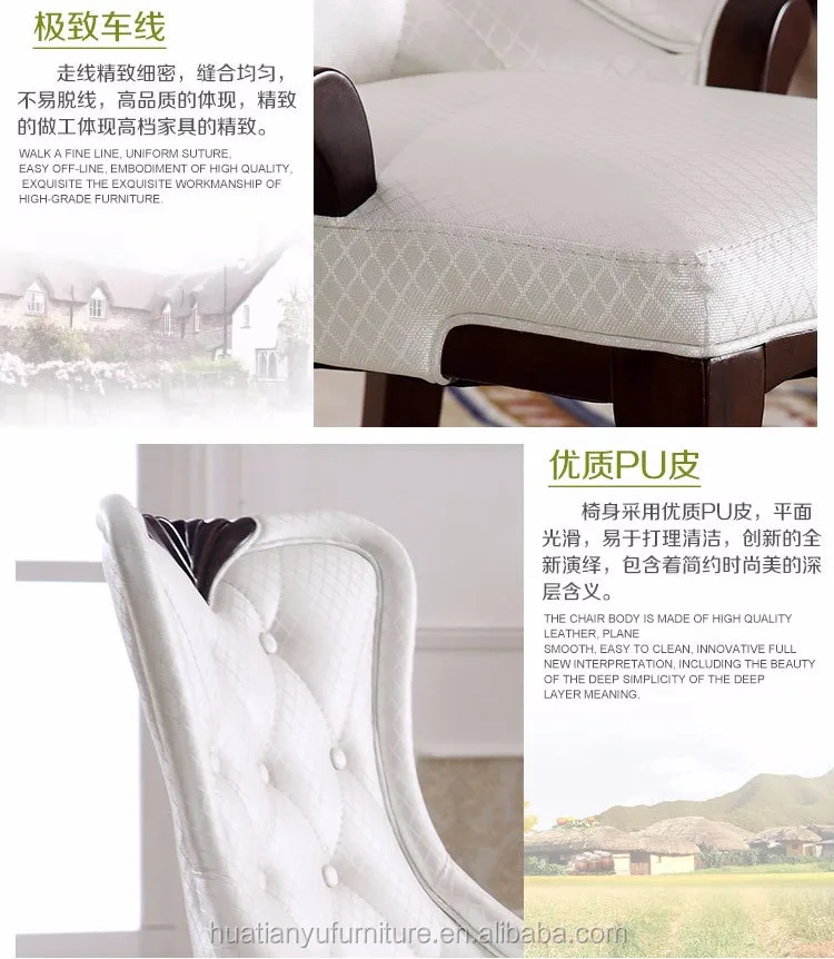 marble top dining table and chairs set for 4 seaters