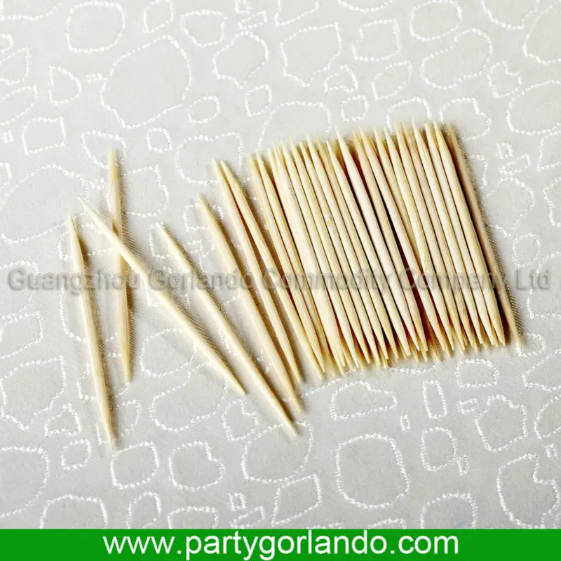 Design promotional plastic dental toothpicks buy plastic dental