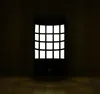 High Quality Solar Wall Led Motion Sensor Solar House Light