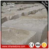 Golden diamond Granite stair steps,tiles for stairs, granite stair thread