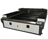 EFR 260W laser tube cut resin/gold/silver/plastic mixed laser cutting machine price from jinan senke cnc machine co,ltd