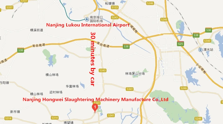 slaughter house equipment for cattle.jpg