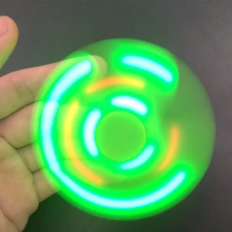 Led Light Spinner Bluetooth Speaker (6).jpg