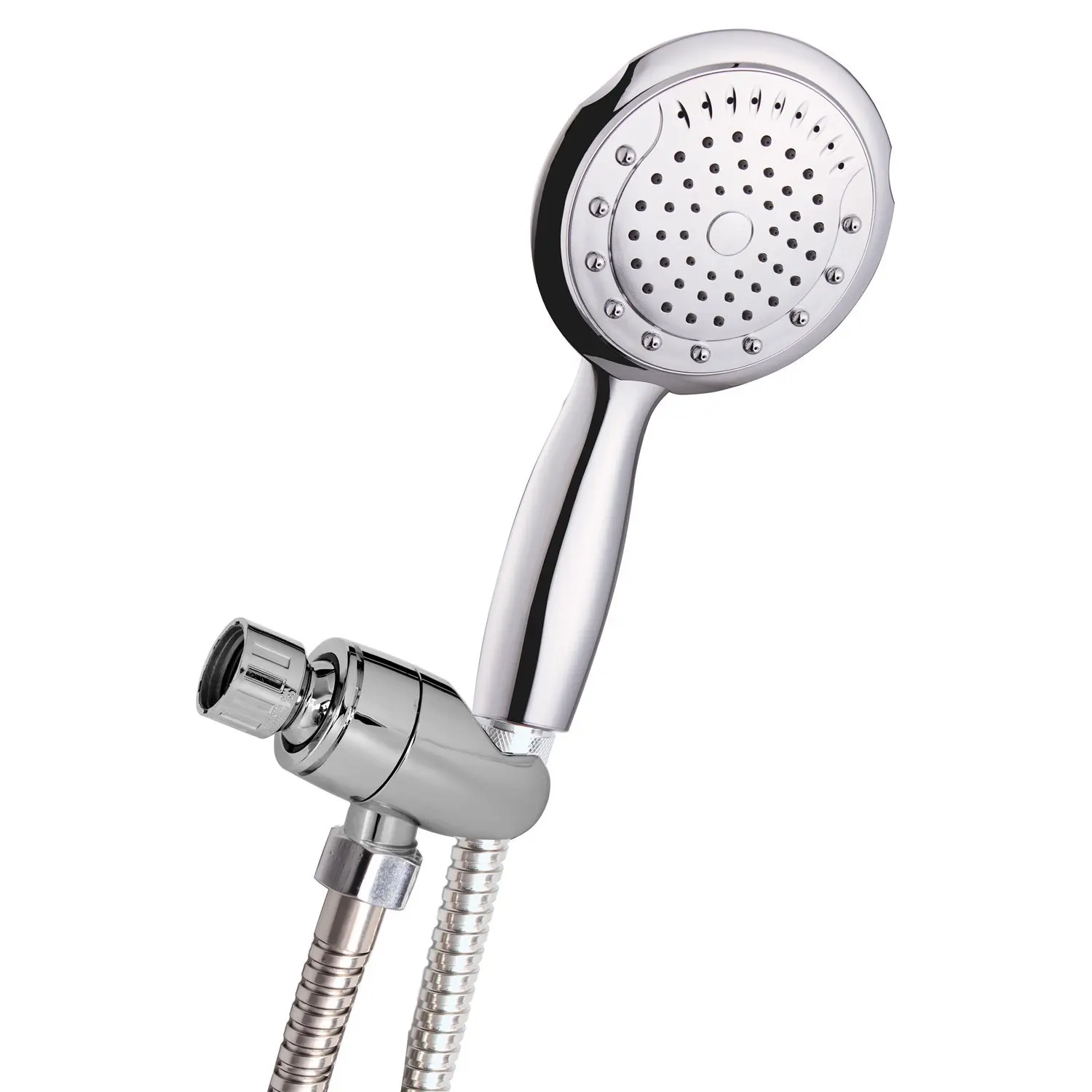 Buy Deliao Elderly Handheld Shower Head Designed For Disabled Pregnant Woman Gravidas With 79