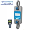 Wireless Load Cell Link Handheld Indicator Digital Dynamometer