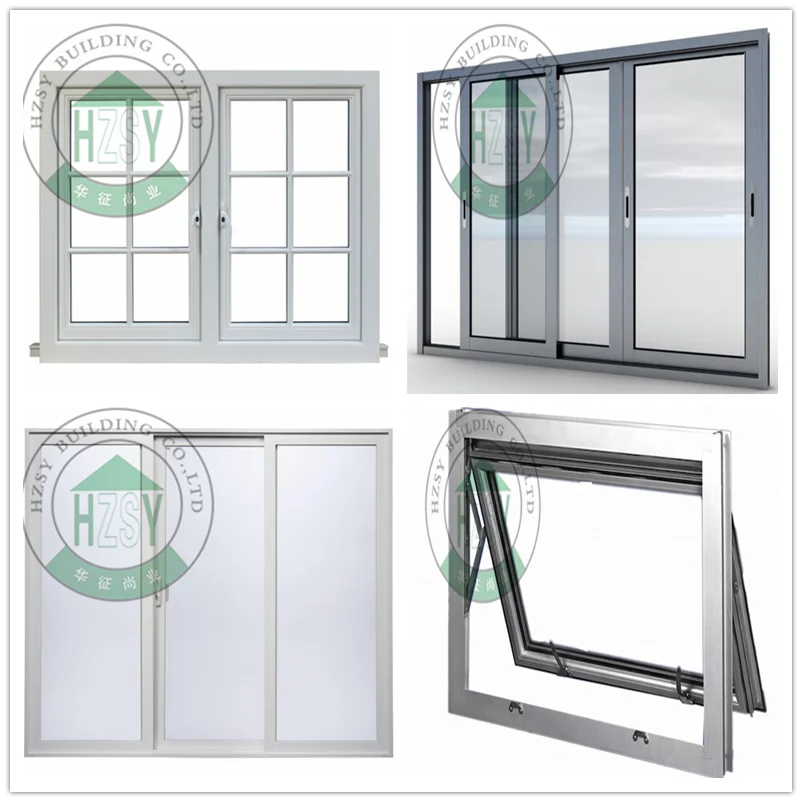 Cost of bi folding doors closet bifold cheap awning window