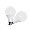 Intelligent and Smart LED Bulb Best Selling led home lighting led de pared E27 22