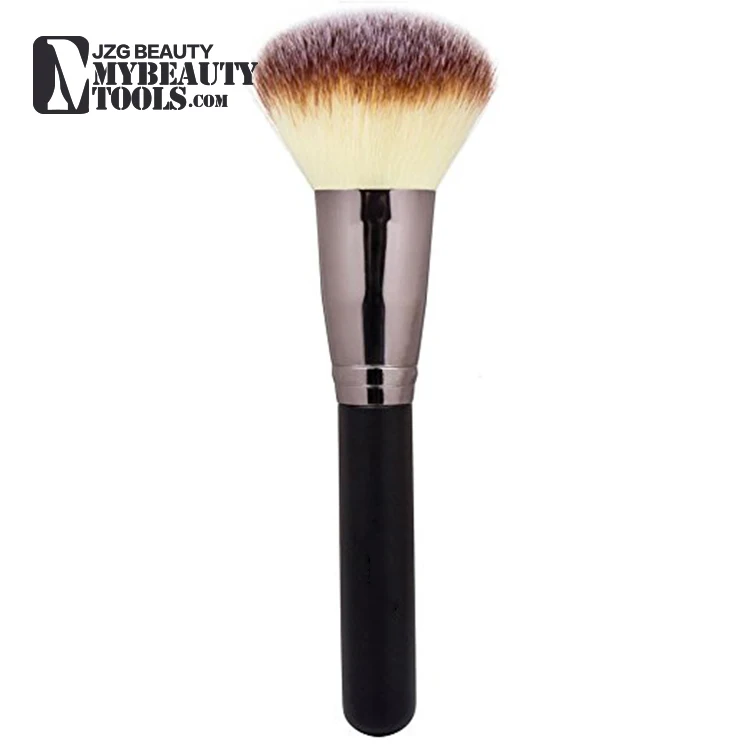 foundation-brush.jpg