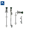 online density meter/ Specific Gravity Measurement with reasonable price