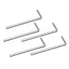 High quality complete specifications allen wrench