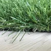 Shanghai Supplier Anti UV grass lawn landscape decorative Artificial Grass