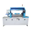 High Capacity New SMT Pick and Place Machine ETA-Max1500A for LED Making