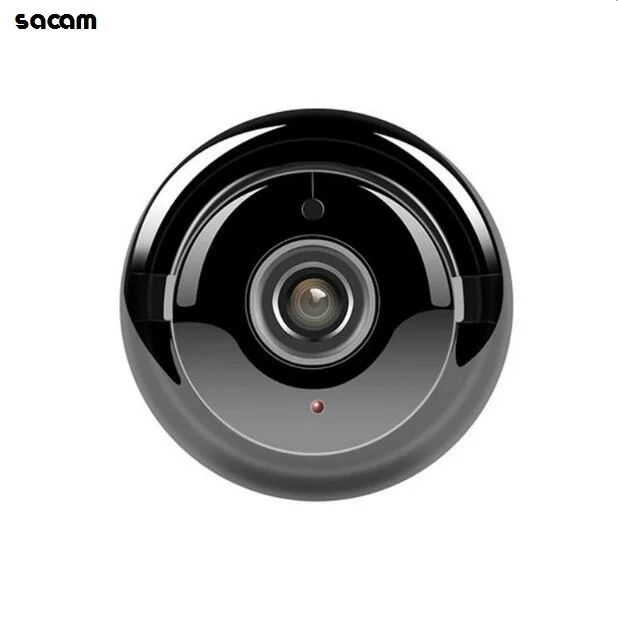 mini wifi camera.jpg