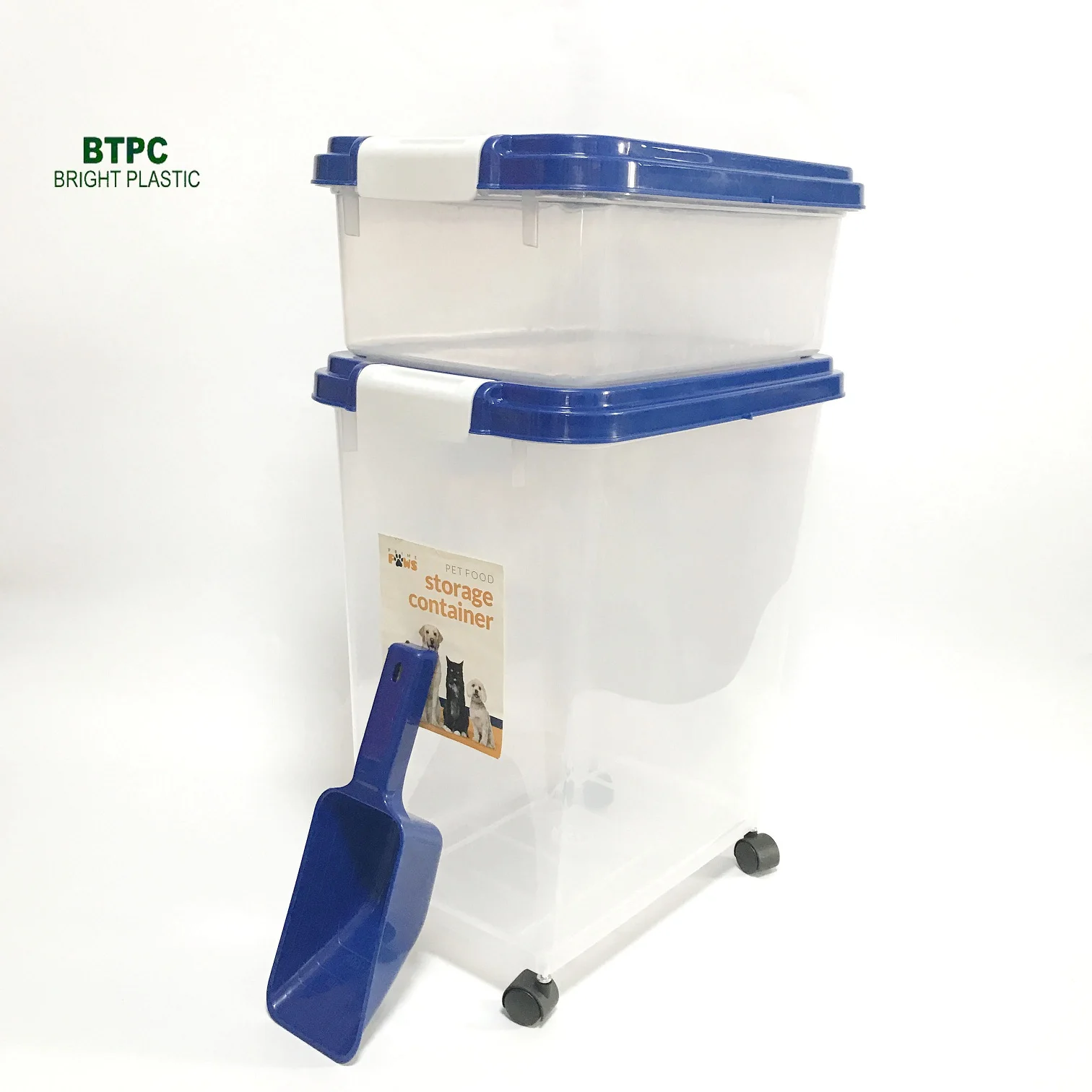 Venta al por mayor cereales americanos-Compre online los mejores