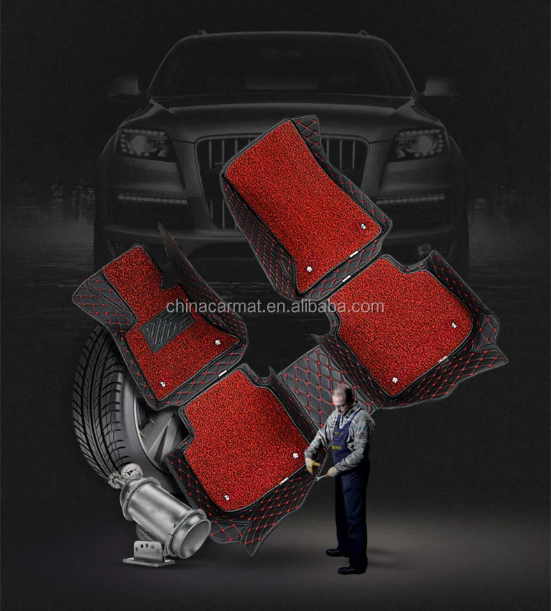 Heated Car Floor Mats Buy Clear Plastic Floor Mats,Heated Car Floor