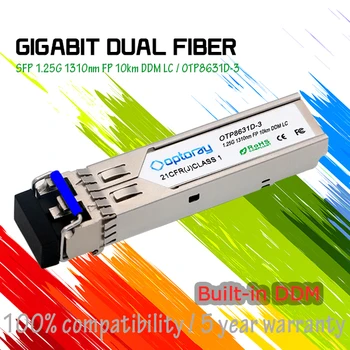 aa1419049 e6 avaya nortel 1 port 1000base lx small form factor sfp small form factor pluggable