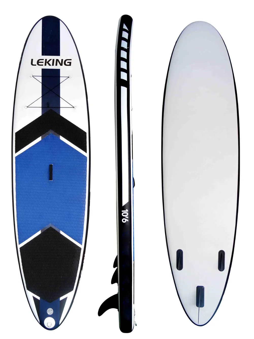 chinese sup paddle board inflatable stand up paddle board