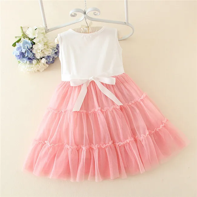 roupas lindas para meninas
