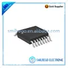 Selling well good quality Analog Devices AD7799BRUZ-REEL IC components