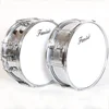 super steel snare drum