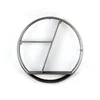 Circular Irregularity Applies To Room Frames Shelf Wall Mounted