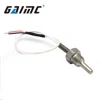 GTS200 Stainless Steel thread DS18B20 temperature sensor