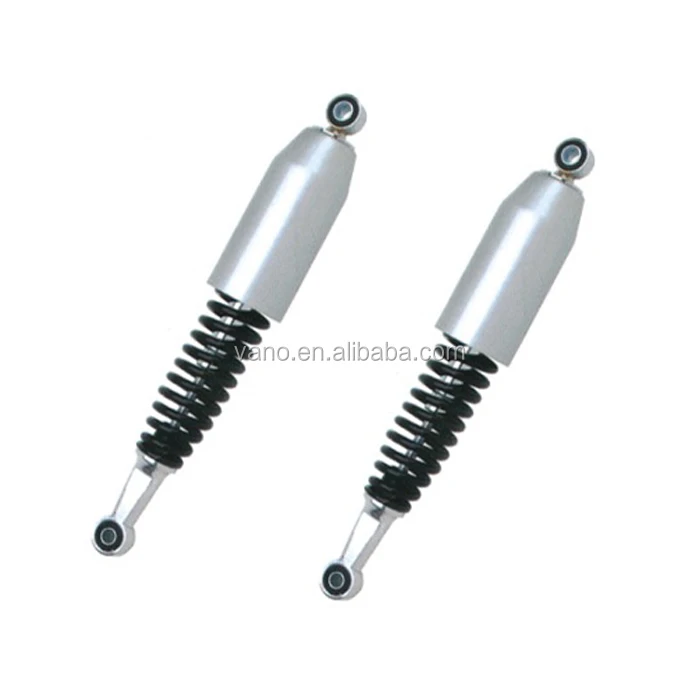 SHOGUN Motorcycle Rear Shock Absorber For Wholesale