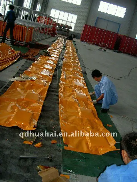 PVC fence boom.JPG