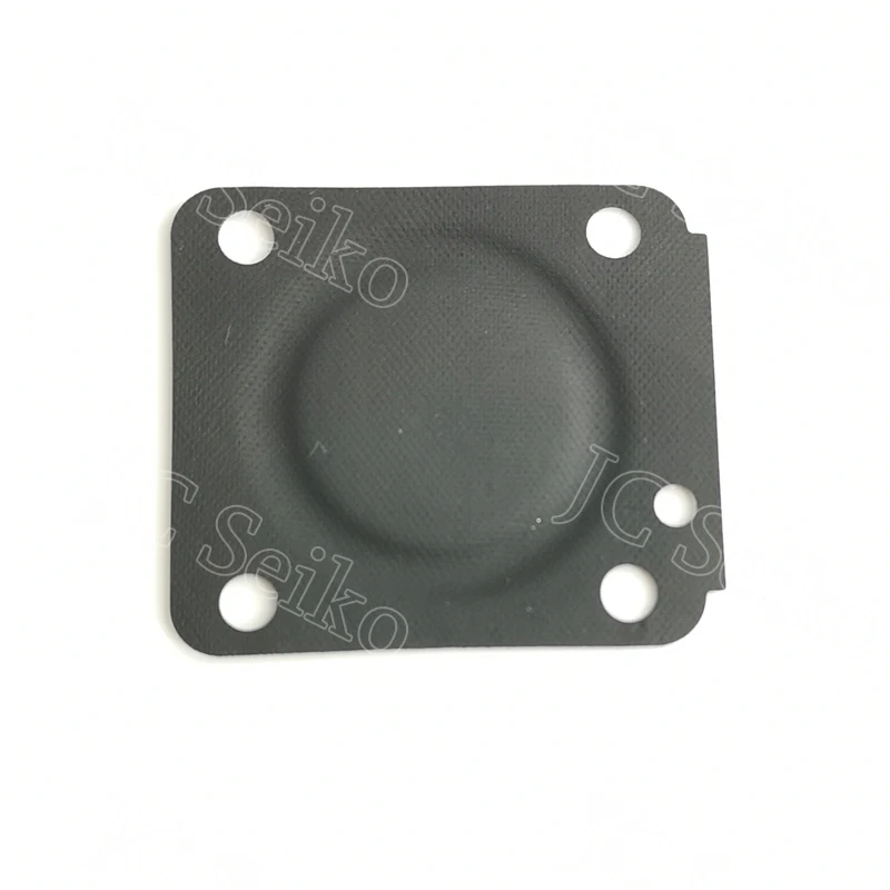 carb diaphragm-1.jpg