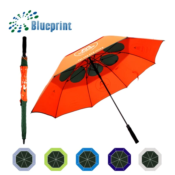 Unique Product Ideas Part - 26: Customer Make Logo Umbrella Unique Product Ideas - Buy Unique Product Ideas,Unique Product Ideas Make Logo Umbrella,Unique Customer Make Logo Umbrella ...