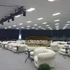 sofa chesterfield 2 seater white inflatable sofa