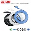 cable internet bundles cat5e gigabit