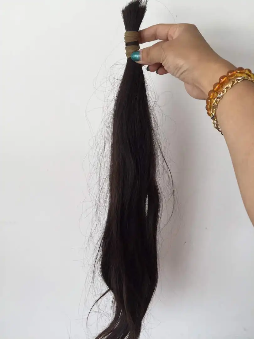 Virgin hair bulk-03.jpg