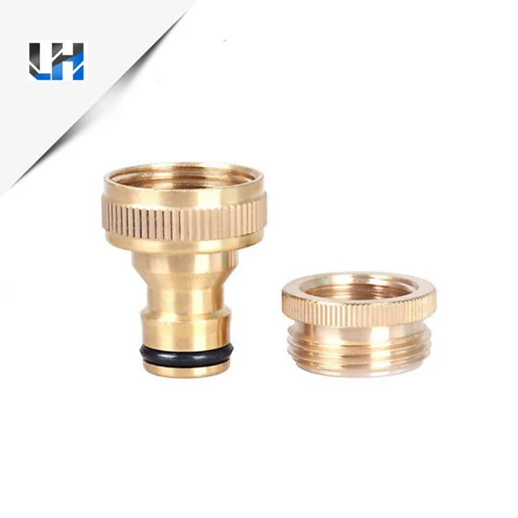 garden hose fittings (13).jpg