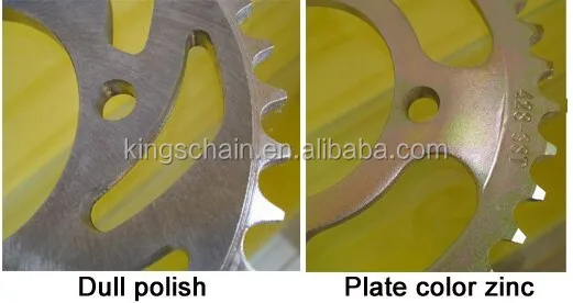 N9W16H]SG4S%I%PK6M$EHCT