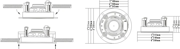 208B-2.png