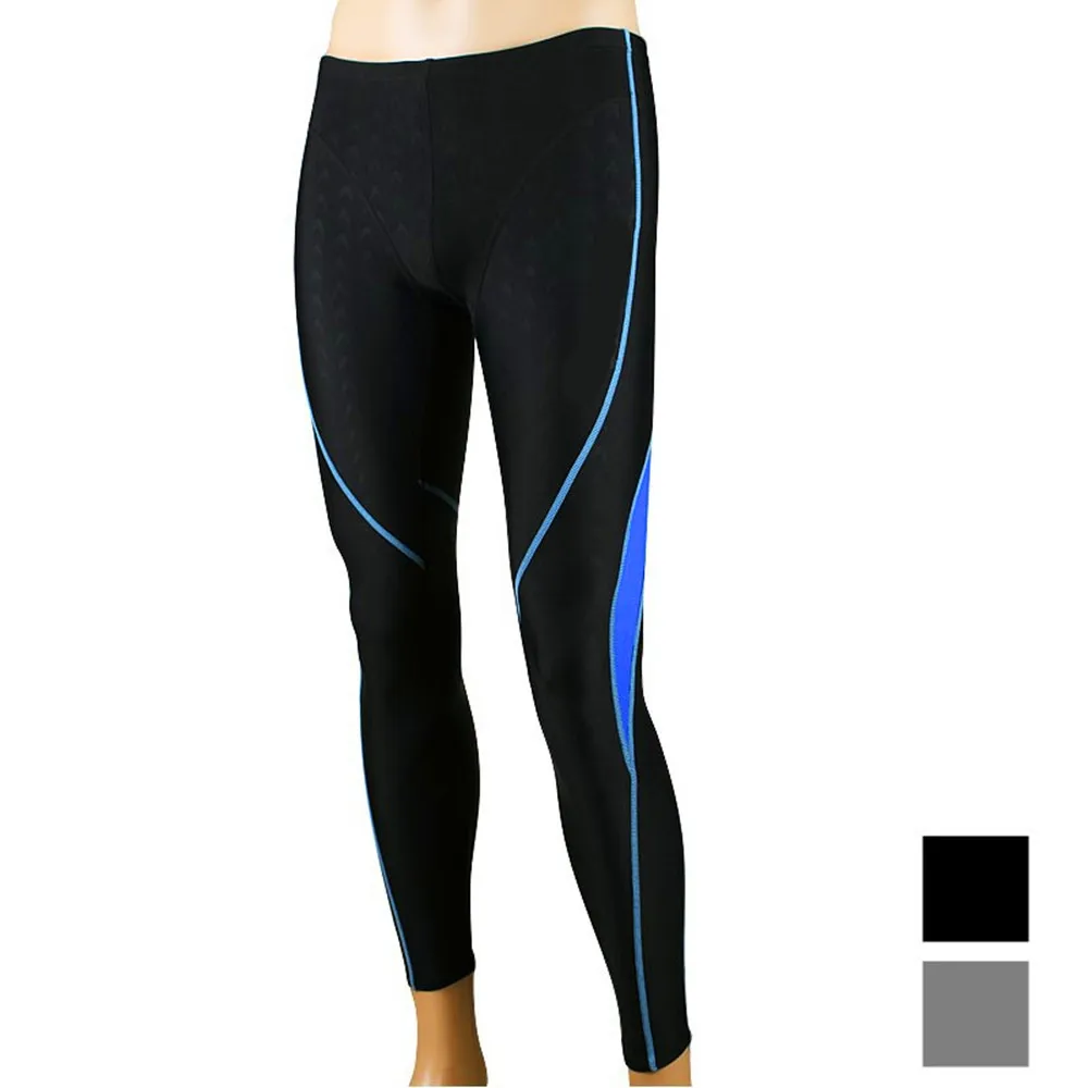 swimming sportswear