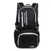 IBTXO Most Durable Packable Daypack Lightweight Foldable Backpack